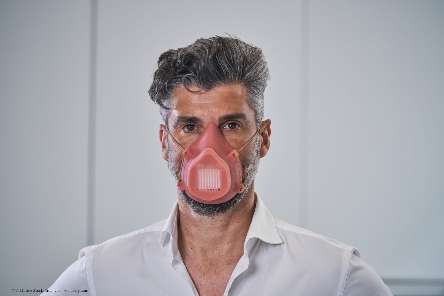 Dank Formenbau (Additive Fertigung) entstehen Prototypen und neue Produkte, die der Menschheit dienen