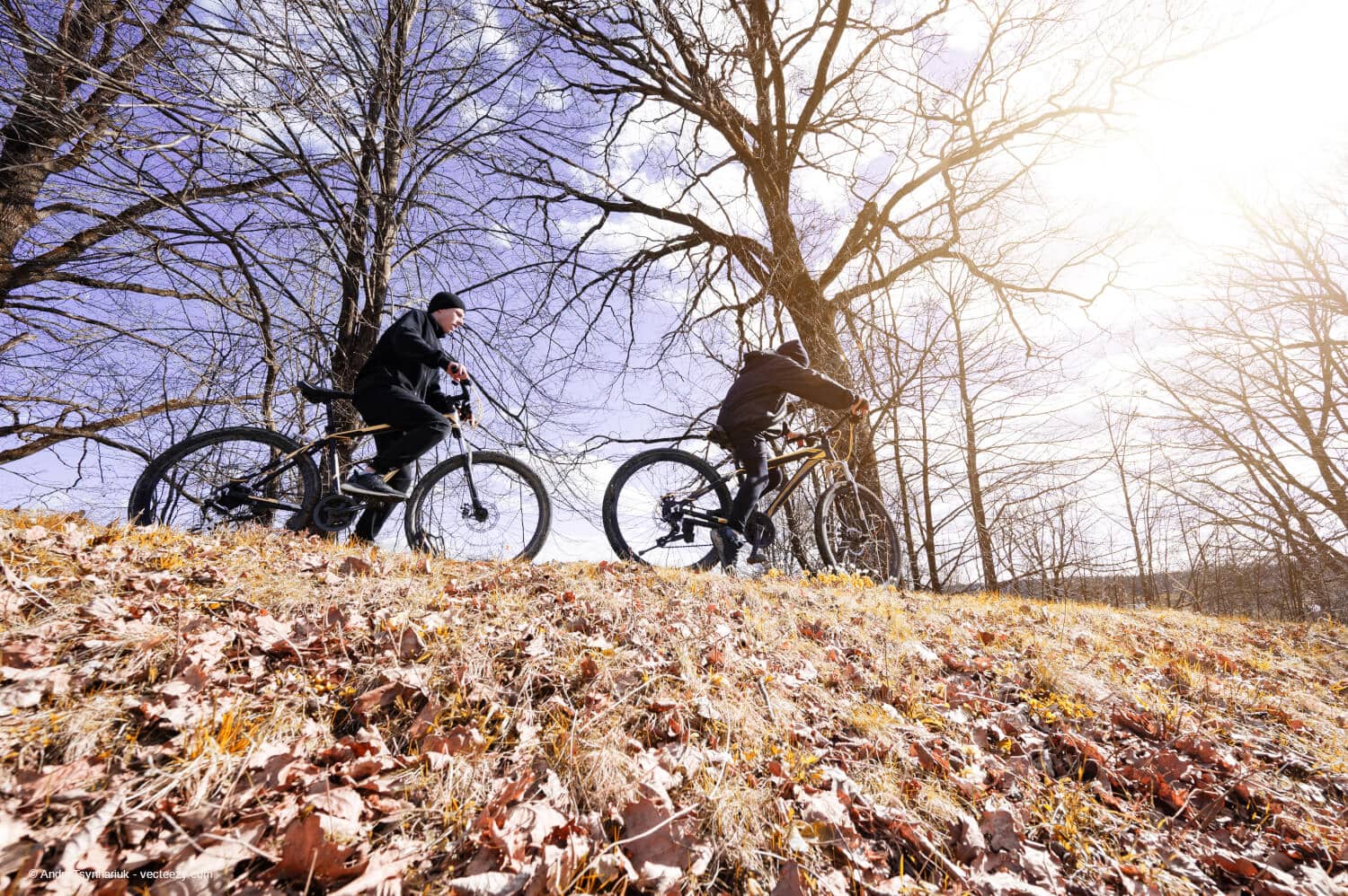 Gemeinsam etwas unternehmen, sich bewegen können und dabei sein ist gut für die körperliche und psychische Gesundheit von Kindern